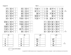 Test-zur-3er-Reihe-B.pdf